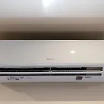 Self Check-In Boutique Hotel - Quartier Latin - Room 103