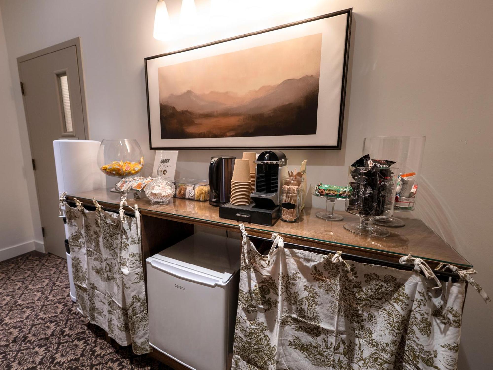 Appart hôtel Self Check-in Boutique - Quartier Latin - 103 *