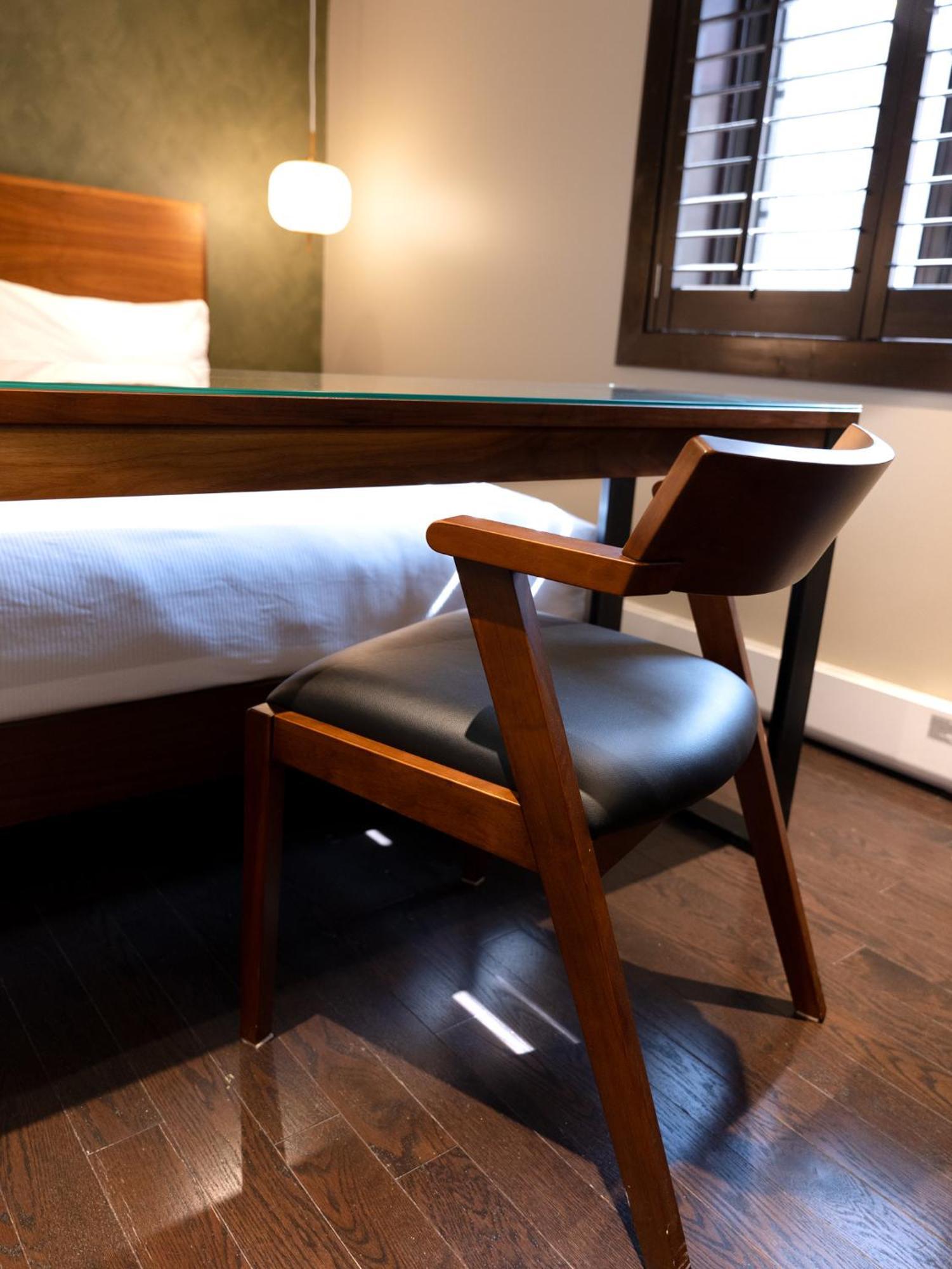 Aparthotel Self Check-in Boutique - Quartier Latin - 103 *